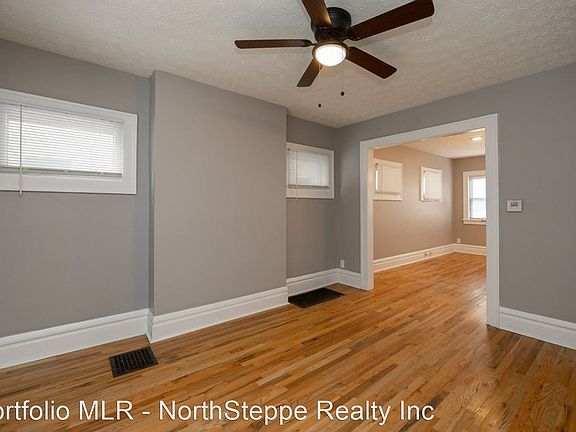 5th image of 789 Hamlet St