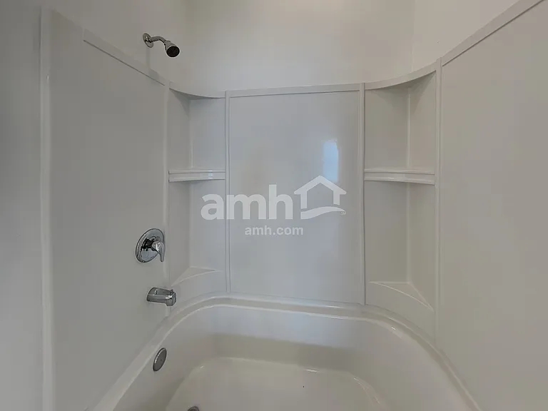 4766 Osprey Way — Photo 15