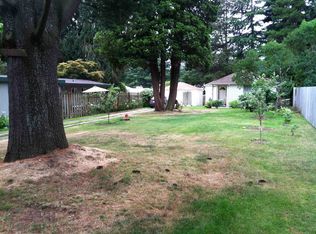 14043 19th Ave NE, Seattle, WA 98125