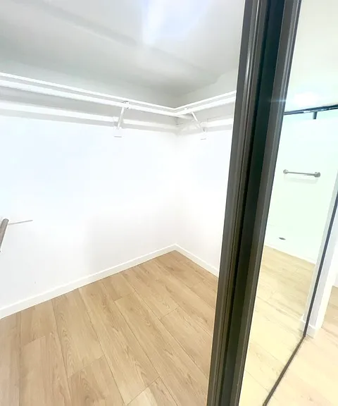 4730 Avenida Vista Verde — Photo 12