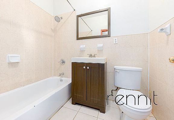 5th image of 1168 Putnam Ave #2