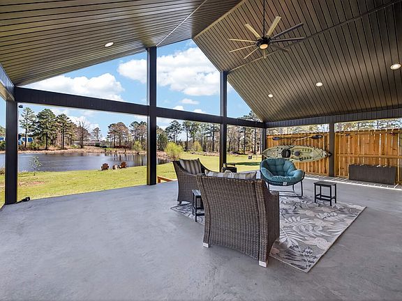 5th image of 170 Eagles Ln