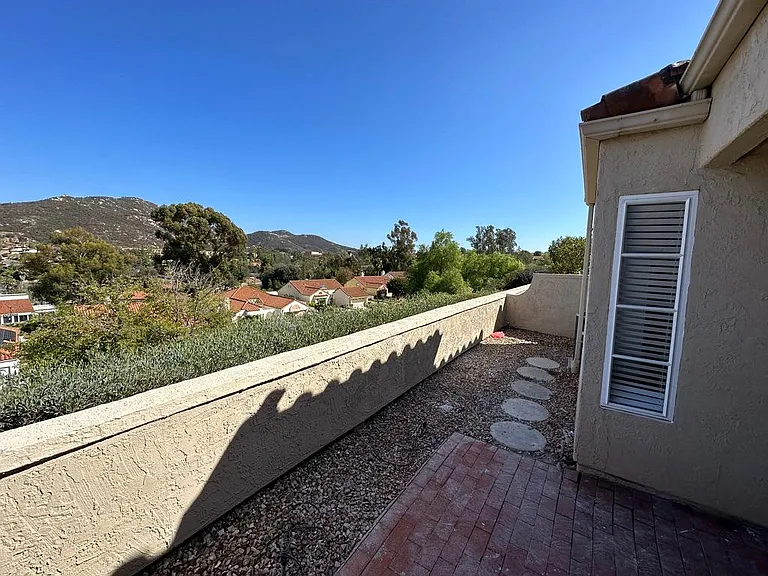 15880 Avenida Villaha #71 — Photo 14
