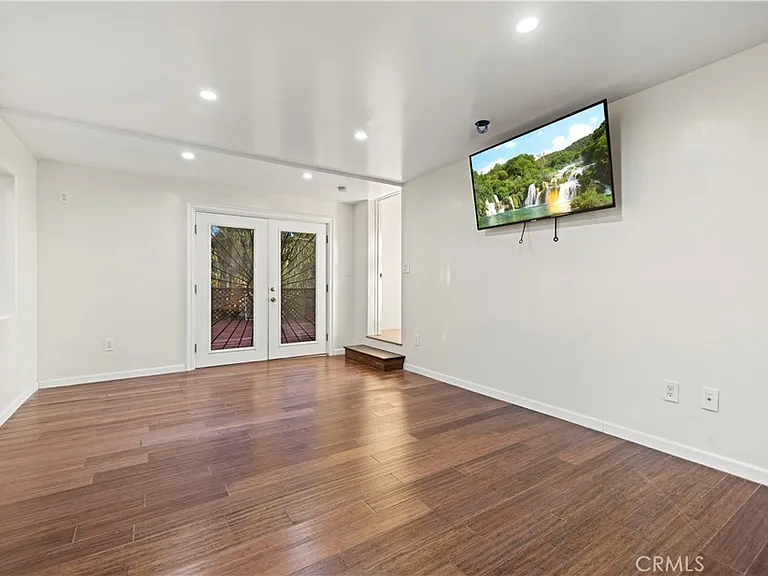 10941 Cardamine Pl — Photo 26