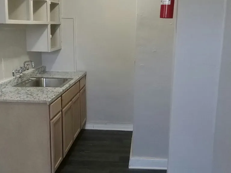 11255 Charlemagne Ave #12 — Photo 2