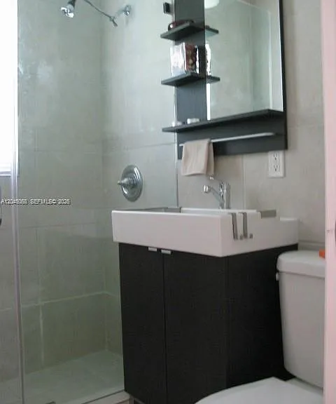 936 Pennsylvania Ave #203 — Photo 3