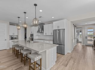 4101 Desert Moon Dr, Wickenburg, AZ 85390