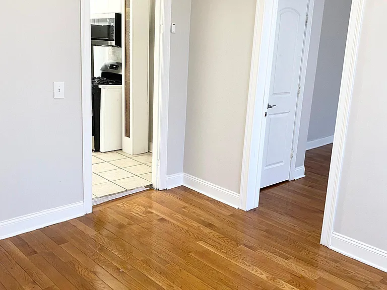 6119 Park Ave #4-C — Photo 10