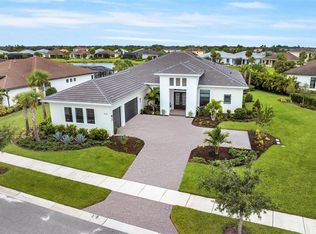 4787 Pastel Ct, Sarasota, FL 34240