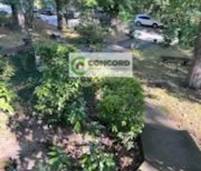 108 S Park Dr #6 — Photo 3