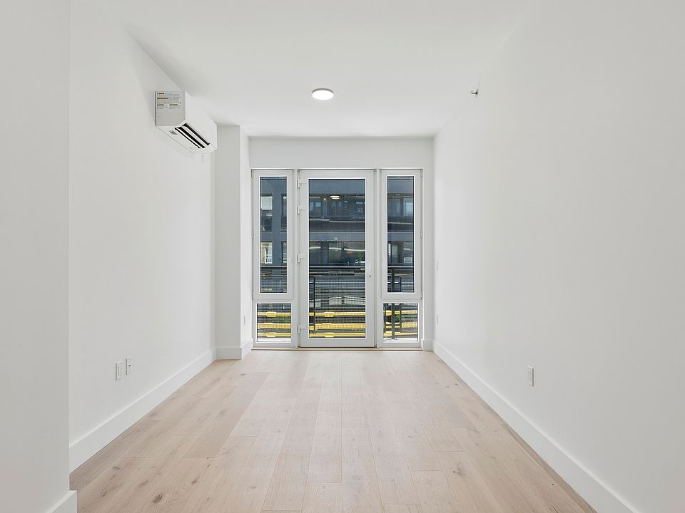 1st image of 343 Himrod St #306