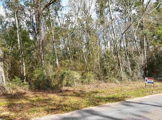 0 Seminole Rd W #10, Seminole, AL 36574