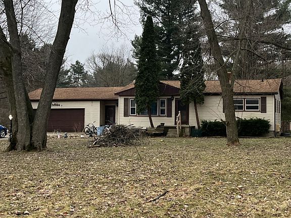 3rd image of 5084 Green Arbor Dr