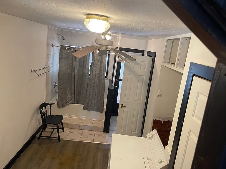 2659 Coconut Blvd — Photo 22