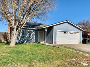 1323 Kathleen Ct, Ripon, CA 95366