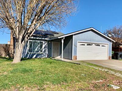 1323 Kathleen Ct, Ripon, CA, 95366