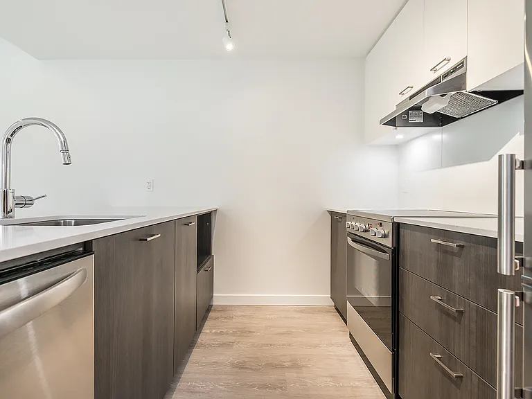 1008 Pandora Ave — Photo 19