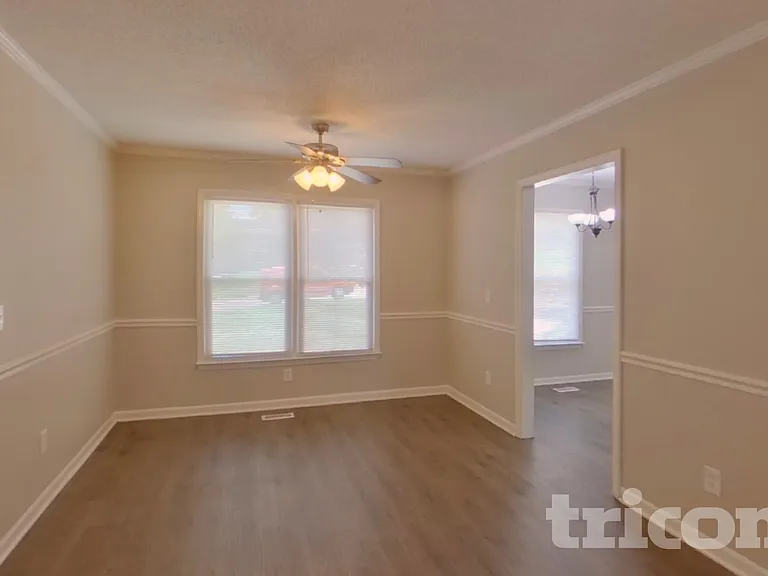 216 Netherland Dr — Photo 5