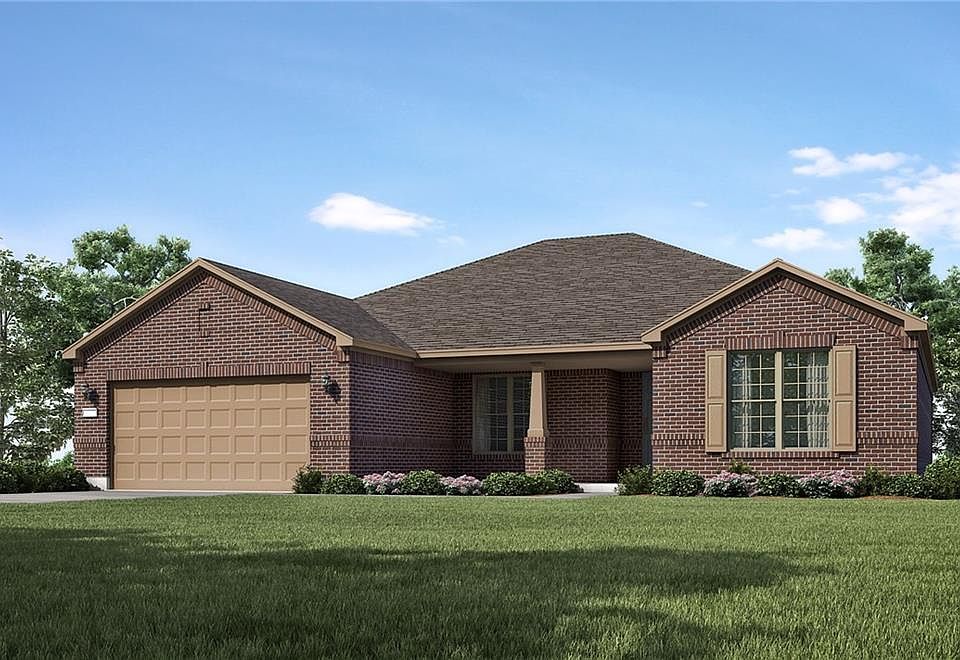 1st image of 2636 Island View Dr