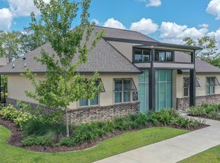 Ardendale Oaks Apartments, Baton Rouge, LA 70806