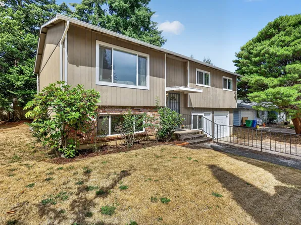 15 NE 113th Pl, Portland, OR 97220