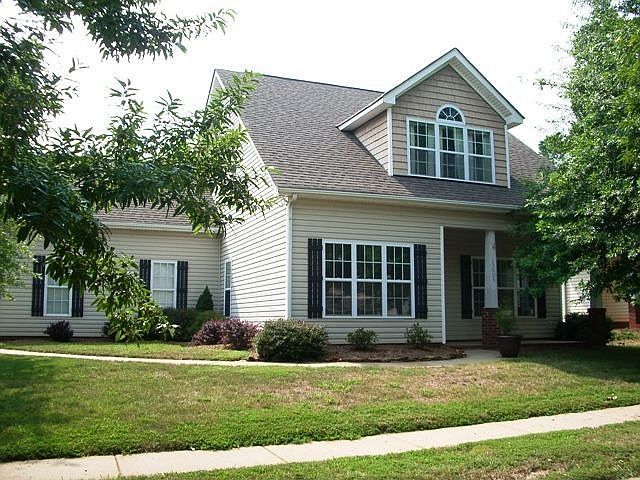 1st image of 13603 Glenwyck Ln