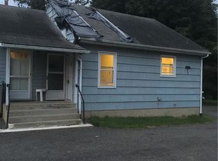 30 Church Rd, Airmont, NY 10952