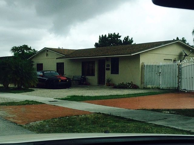 2nd image of 12100 SW 31st St