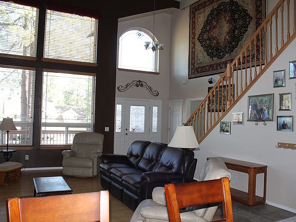 5th image of 477 E Clover Creek Dr