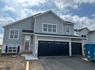 17403 62nd St NE, Otsego, MN 55374