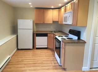 7 Oak St, Newton Upper Falls, MA 02464