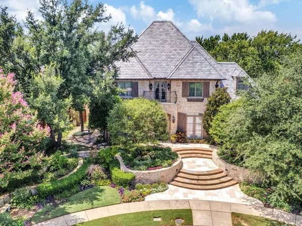 5005 Castle Creek Ct, Plano, TX 75093