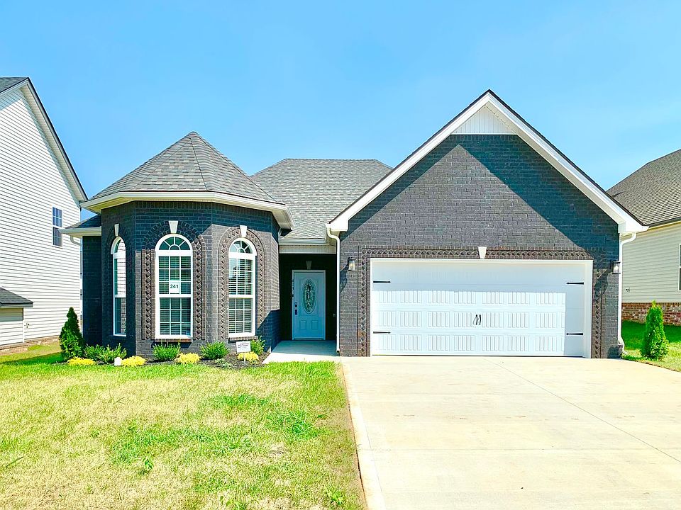 1st image of 413 Ayden Ln