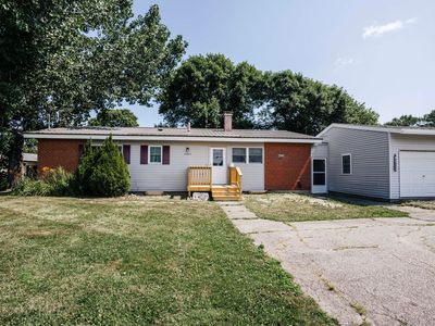 1285 Union Street, Bangor, ME, 04401