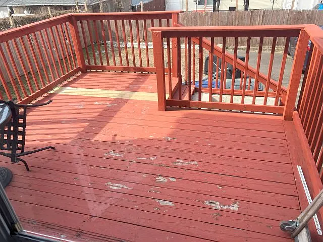 205 Indian Ave #1 — Photo 12
