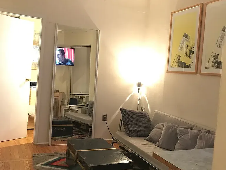 144 Sullivan St #6 — Photo 3