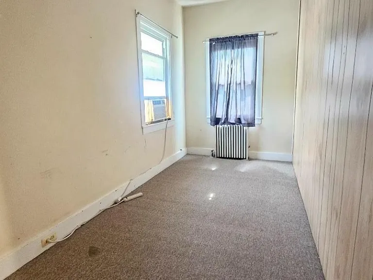 38A N Thompson St — Photo 10