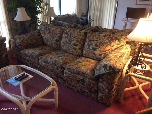 2nd image of 520 Richard Jackson Blvd Unit 908