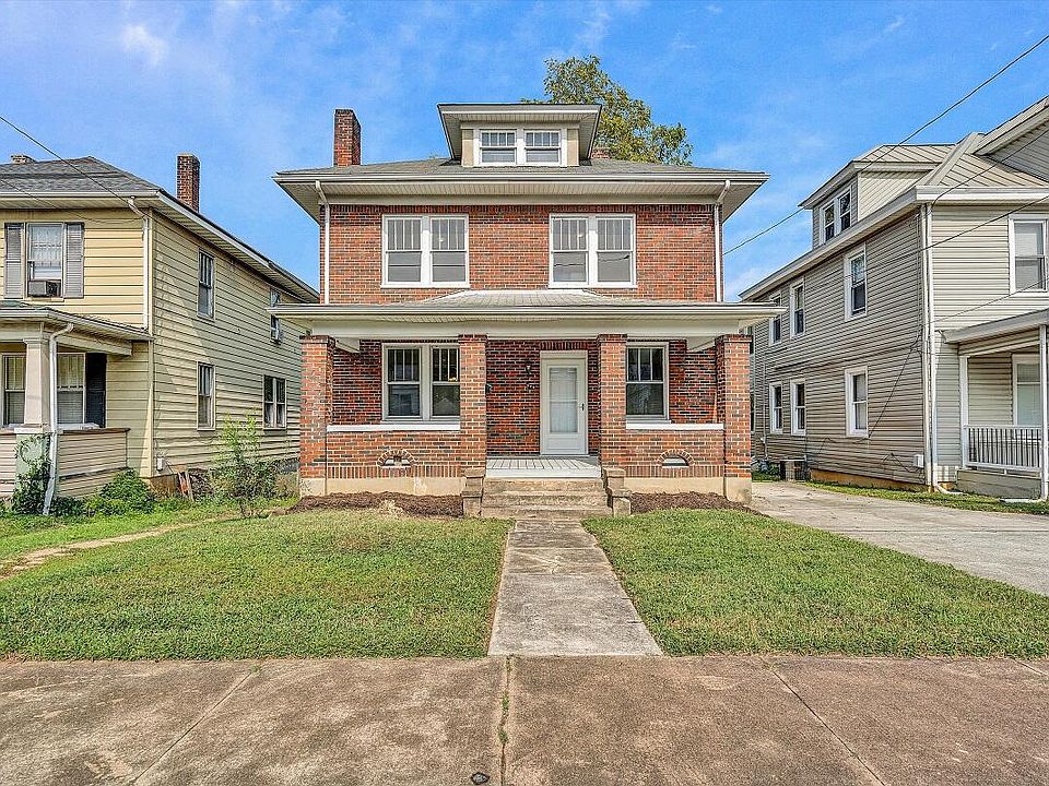1st image of 614 Murray Ave SE
