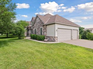 4923 107th Ave N, Brooklyn Park, MN 55443