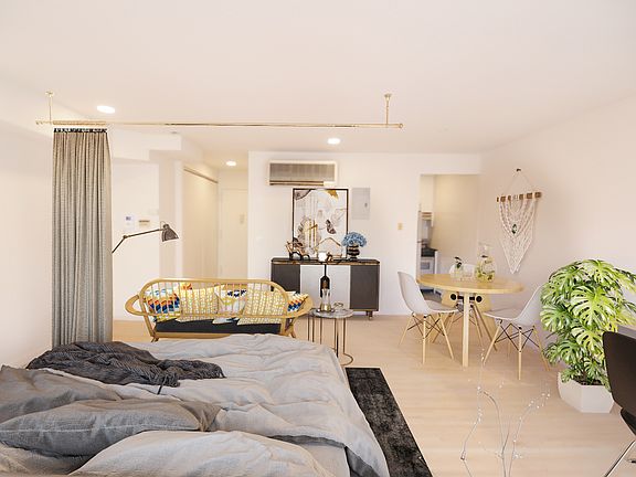 4th image of 66 2nd Ave APT 4A