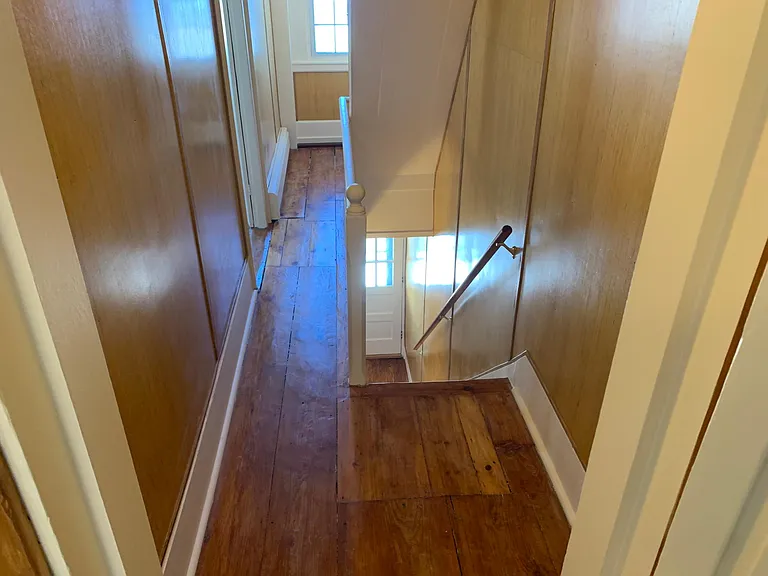246 Water St #2 — Photo 3