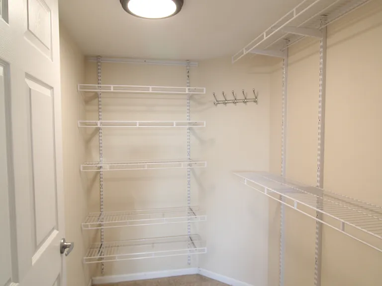 5123 Welsh Dr — Photo 15