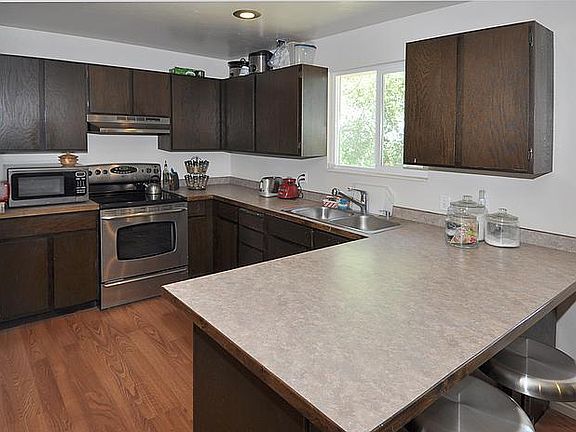 5th image of 5083 S Crockett Dr