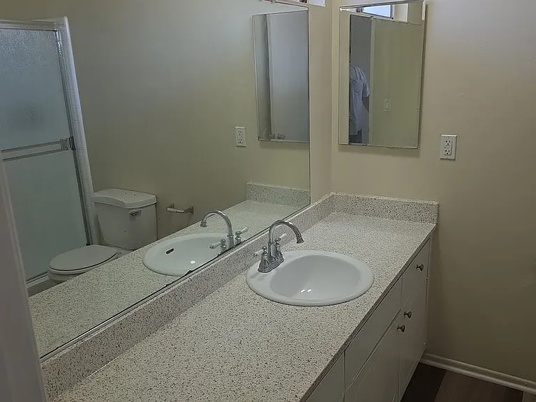 ANW206 — Photo 10