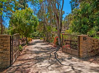 4929 Sun Valley Rd, Del Mar, CA 92014