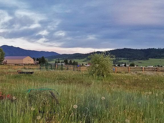 5th image of 220 County Road 123