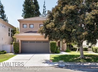 14051 Carmel Ridge Rd, San Diego, CA 92128