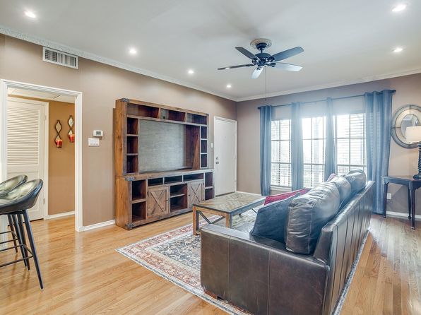 4312 Bellaire Dr S APT 225