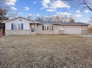 16528 173rd Ave SE, Big Lake, MN 55309